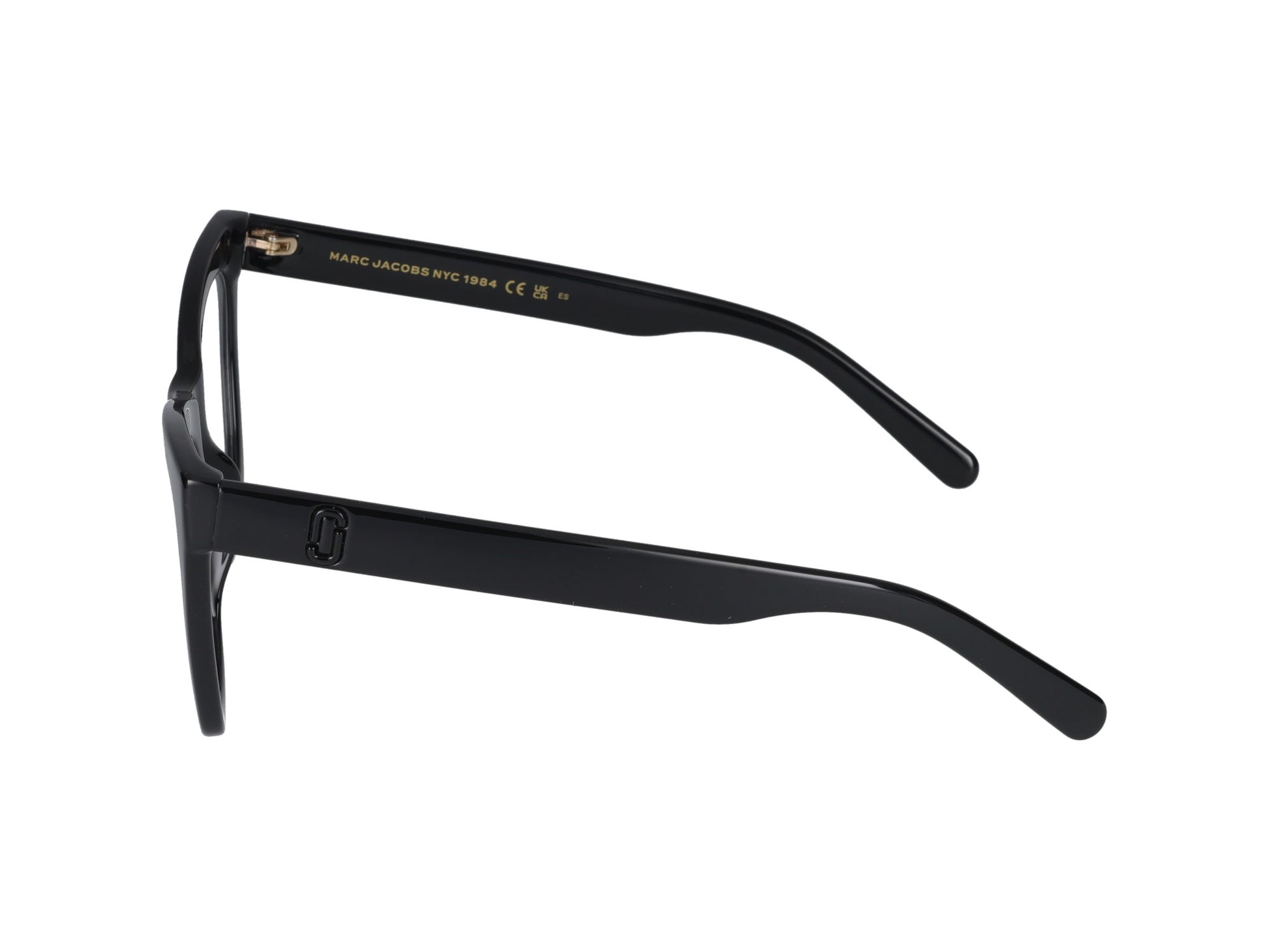 Marc 649 807/19 BLACK 53.00 / 807/19 BLACK