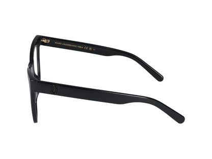 Marc 649 807/19 BLACK 53.00 / 807/19 BLACK