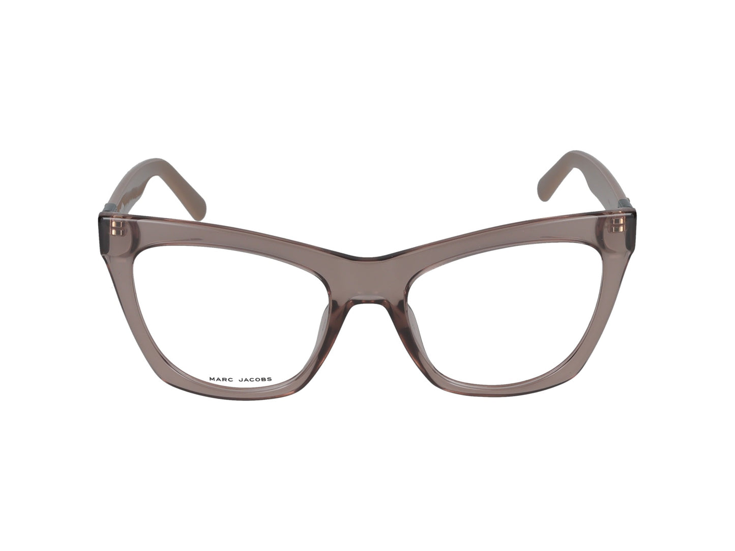 Marc 649 F45/19 BEIGE BROWN 53.00 / F45/19 BEIGE BROWN