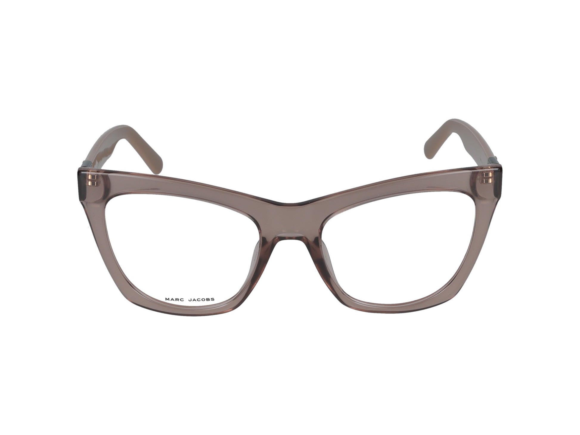 Marc 649 F45/19 BEIGE BROWN 53.00 / F45/19 BEIGE BROWN