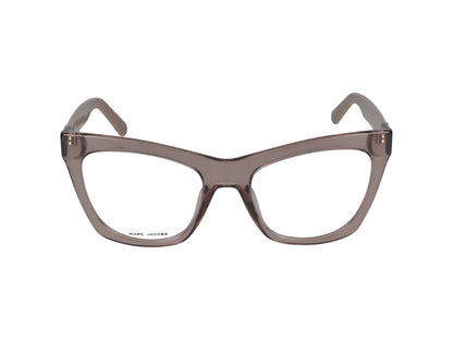Marc 649 F45/19 BEIGE BROWN 53.00 / F45/19 BEIGE BROWN