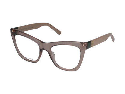 Marc 649 F45/19 BEIGE BROWN 53.00 / F45/19 BEIGE BROWN