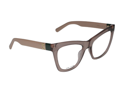 Marc 649 F45/19 BEIGE BROWN 53.00 / F45/19 BEIGE BROWN