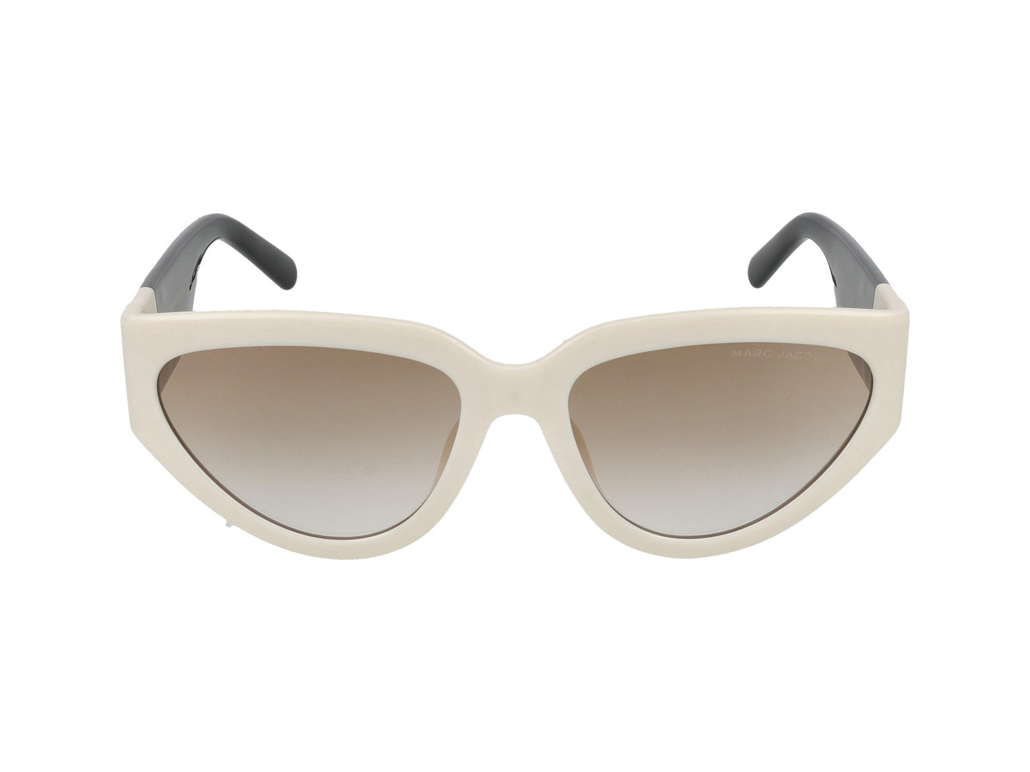 Marc 645/s CCP/HA WHITE BLACK 57.00 / CCP/HA WHITE BLACK