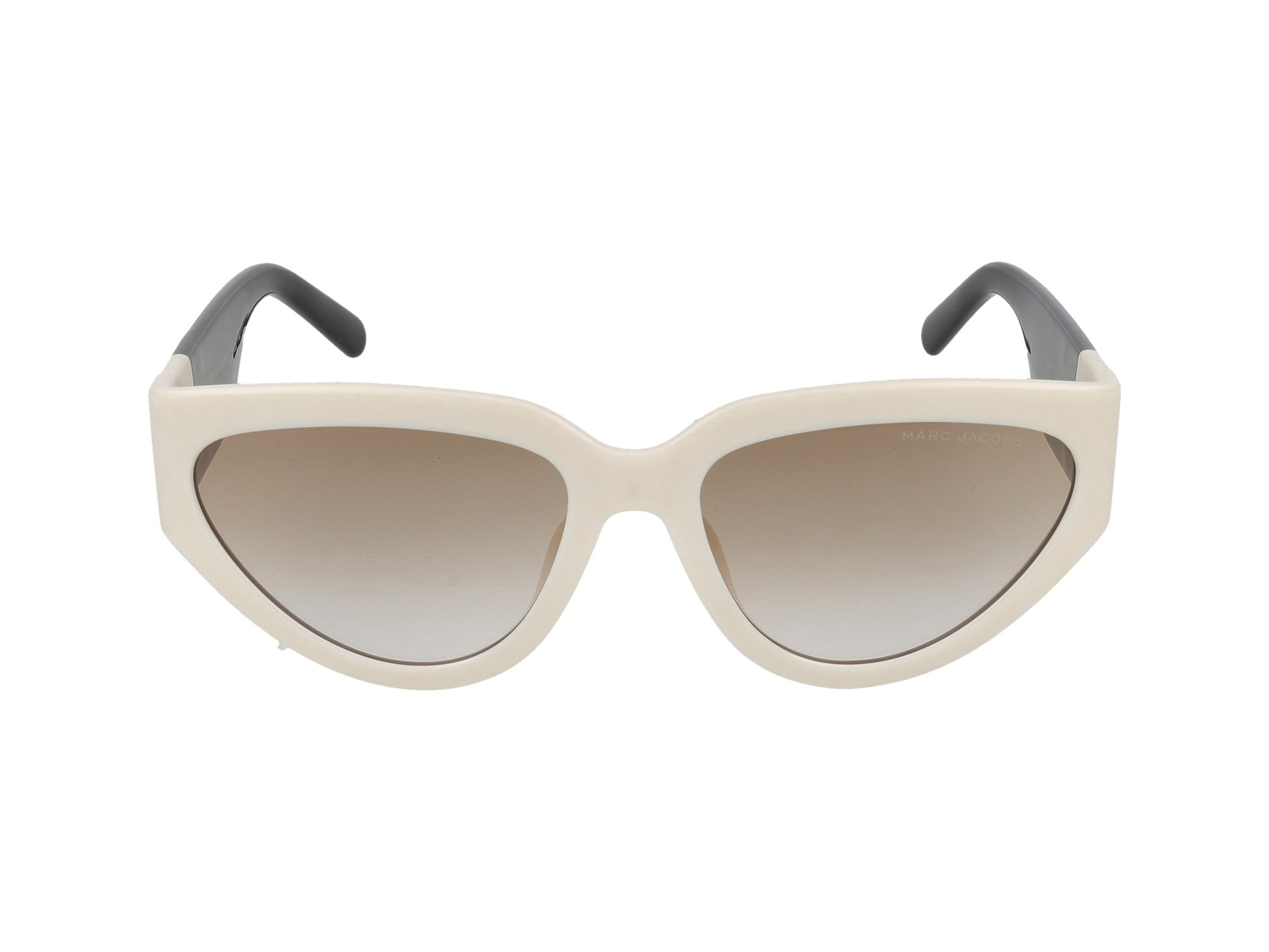 Marc 645/s CCP/HA WHITE BLACK 57.00 / CCP/HA WHITE BLACK
