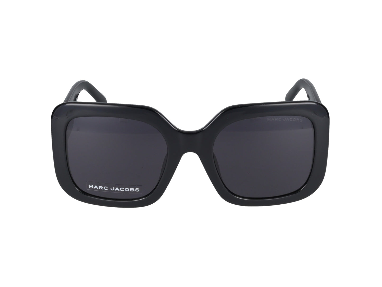Marc 647/s 807/IR BLACK 53.00 / 807/IR BLACK