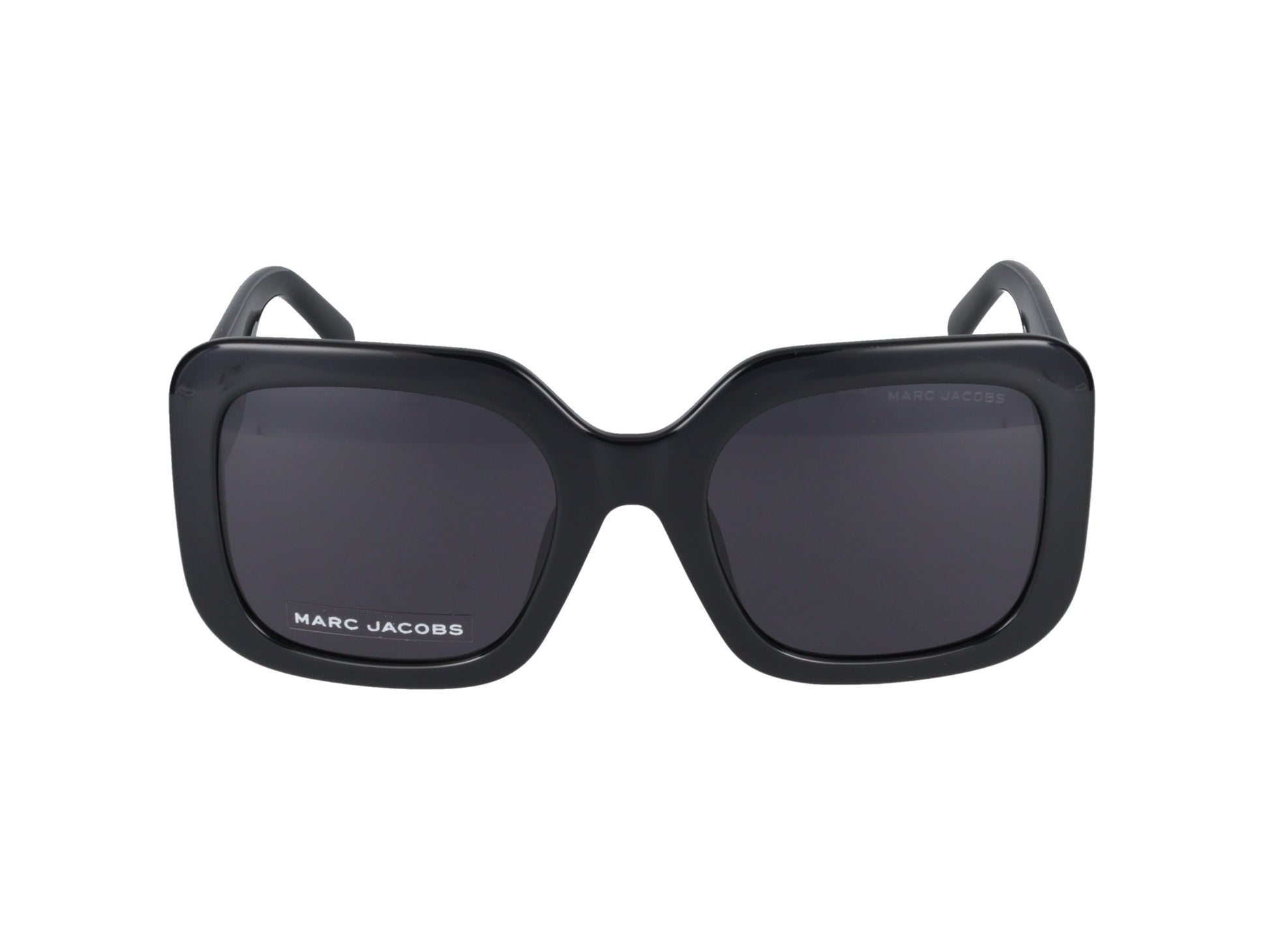 Marc 647/s 807/IR BLACK 53.00 / 807/IR BLACK