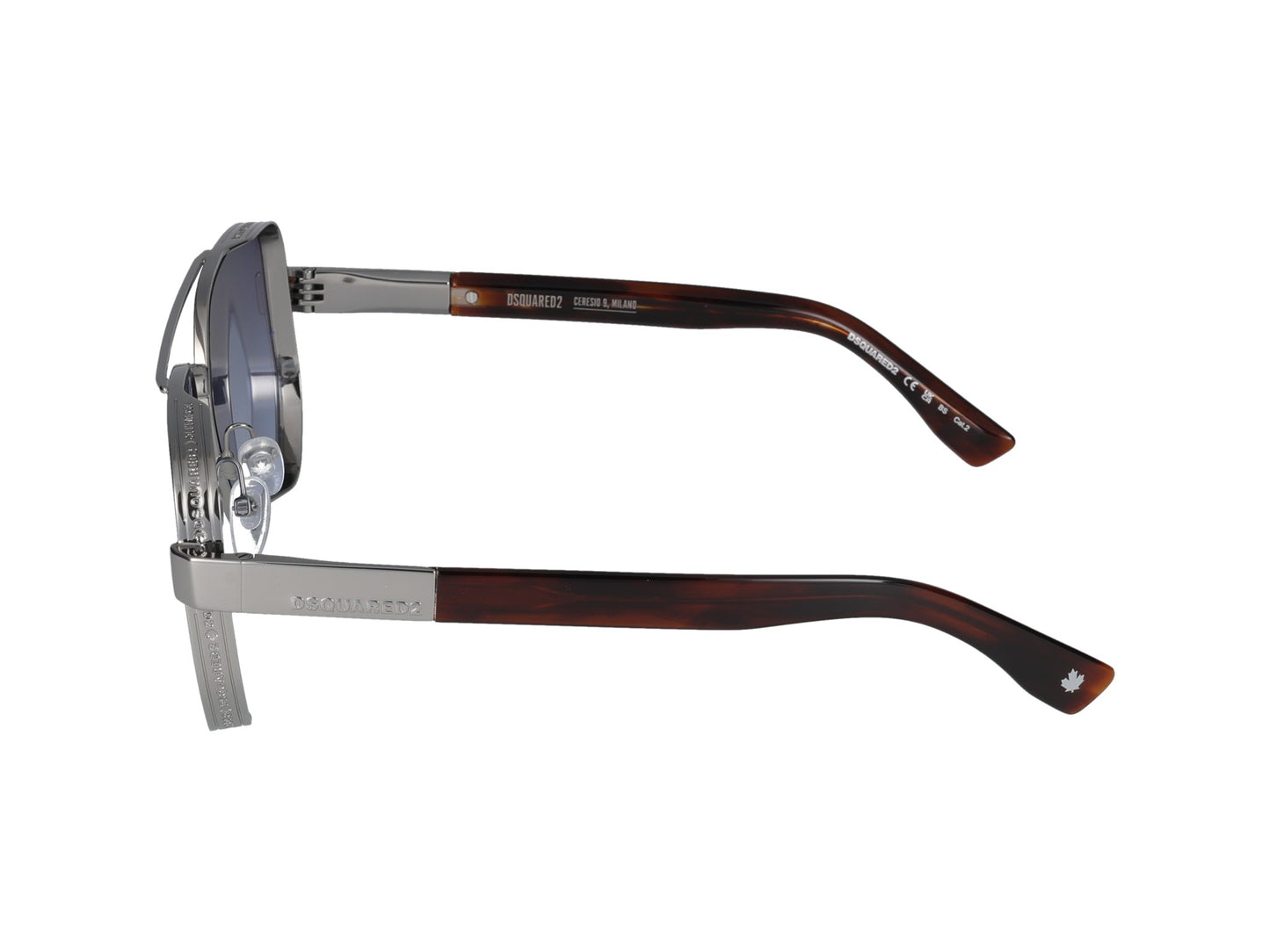 D2 0083/s 0OS/08 DKRUTH HORN 58.00 / 0OS/08 DKRUTH HORN