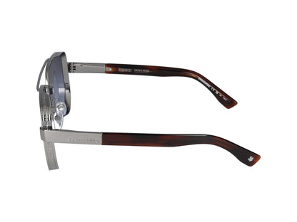 D2 0083/s 0OS/08 DKRUTH HORN 58.00 / 0OS/08 DKRUTH HORN