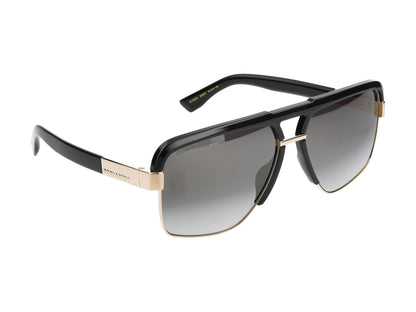 D2 0084/s 2M2/FQ BLACK GOLD 61.00 / 2M2/FQ BLACK GOLD