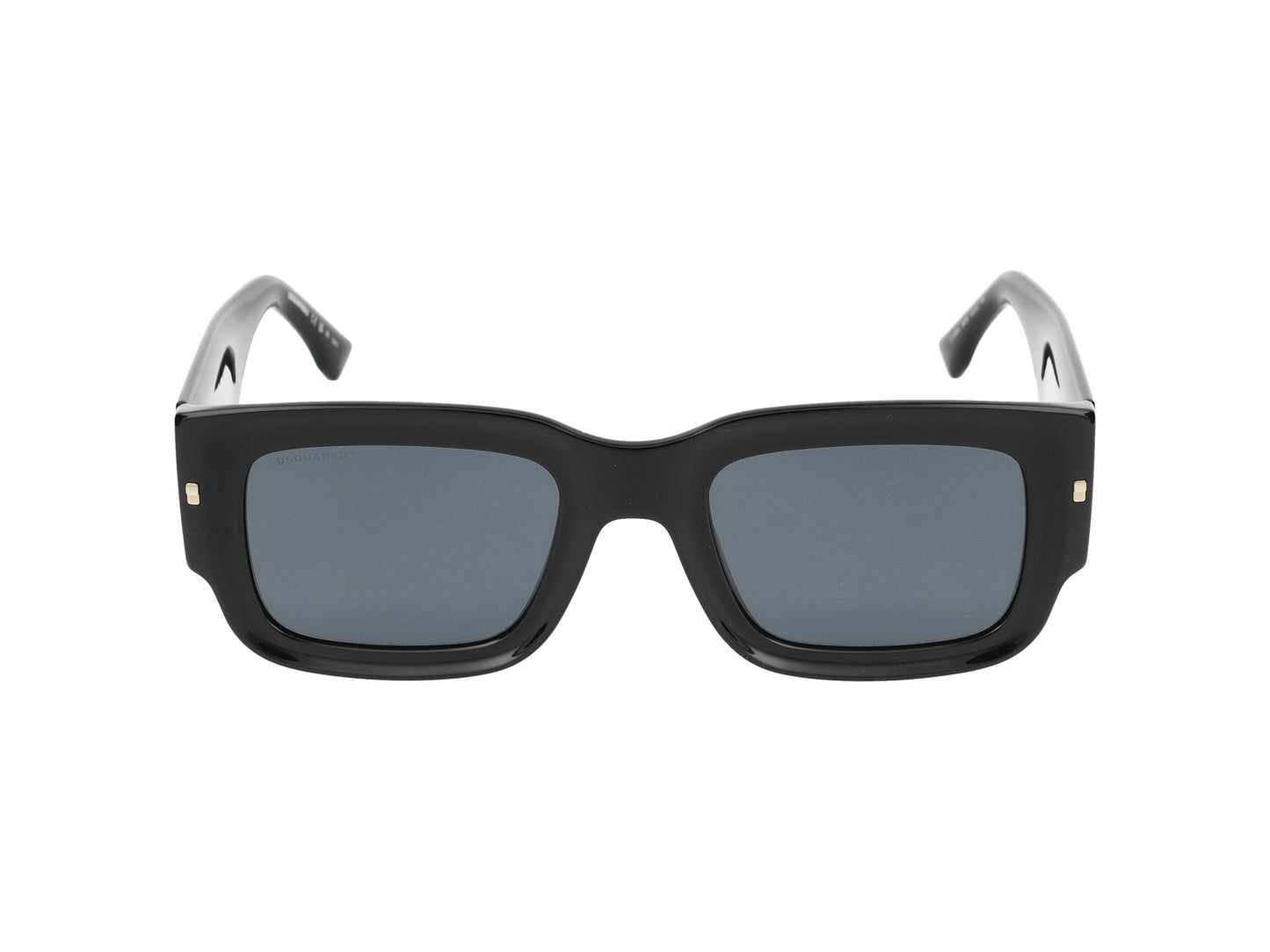 D2 0089/s 2M2/IR BLACK GOLD 52.00 / 2M2/IR BLACK GOLD
