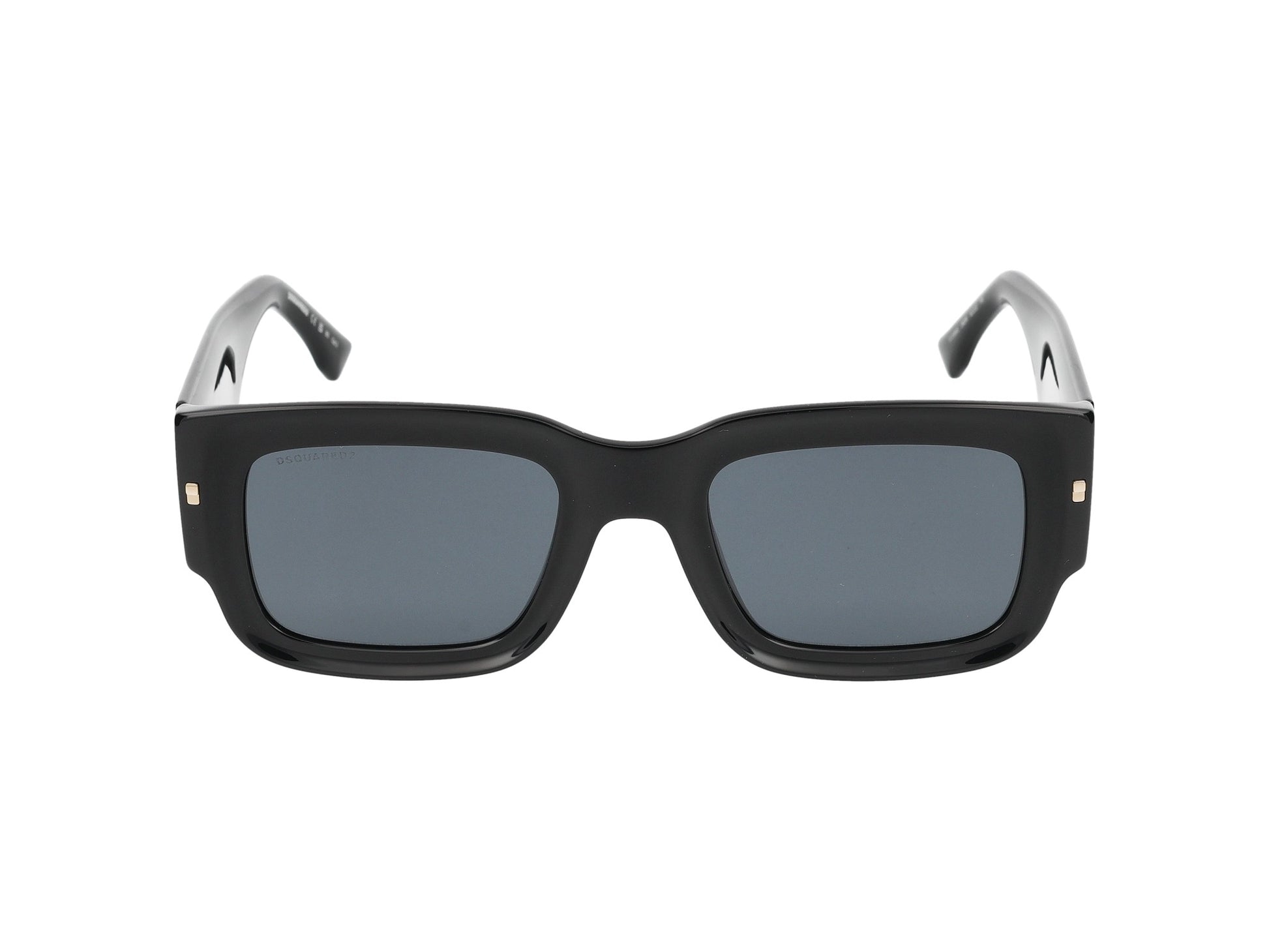 D2 0089/s 2M2/IR BLACK GOLD 52.00 / 2M2/IR BLACK GOLD