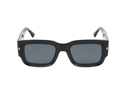 D2 0089/s 2M2/IR BLACK GOLD 52.00 / 2M2/IR BLACK GOLD