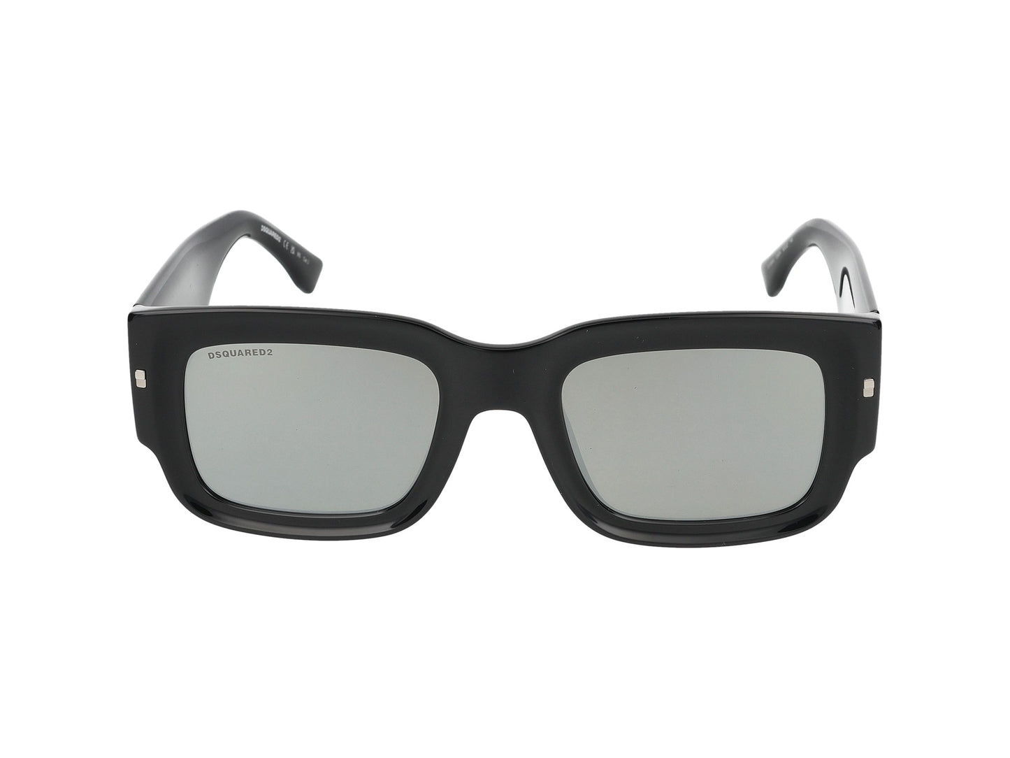 D2 0089/s CSA/T4 BLACK PALLAD 52.00 / CSA/T4 BLACK PALLAD