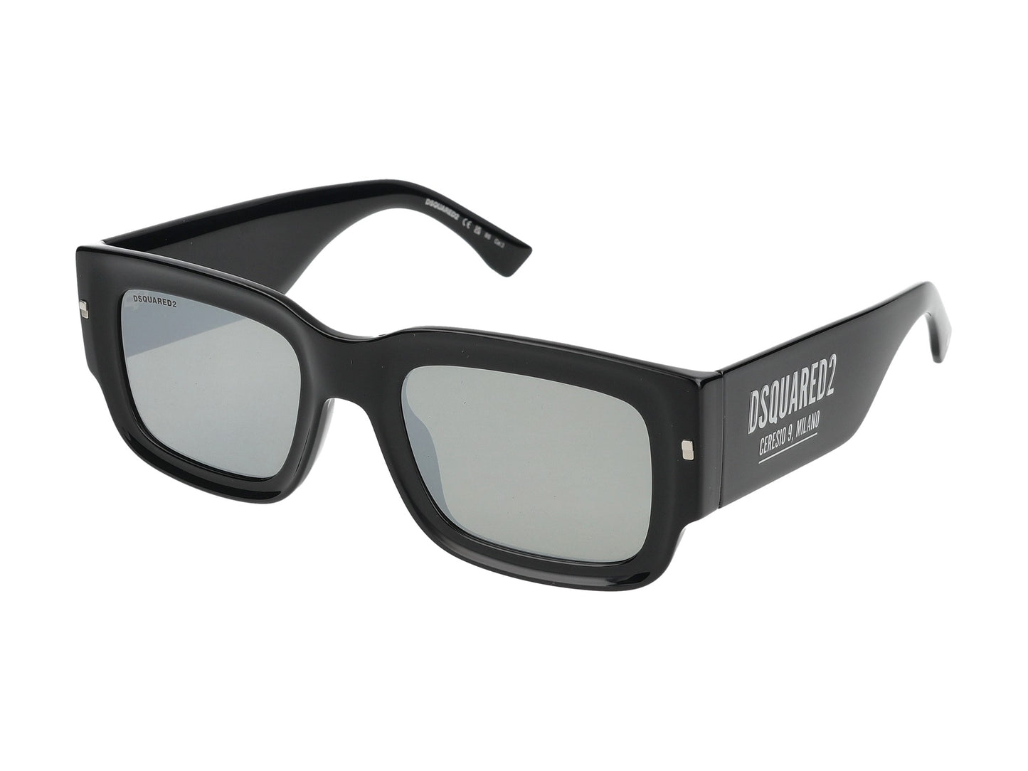 D2 0089/s CSA/T4 BLACK PALLAD 52.00 / CSA/T4 BLACK PALLAD