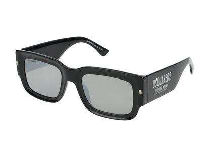 D2 0089/s CSA/T4 BLACK PALLAD 52.00 / CSA/T4 BLACK PALLAD