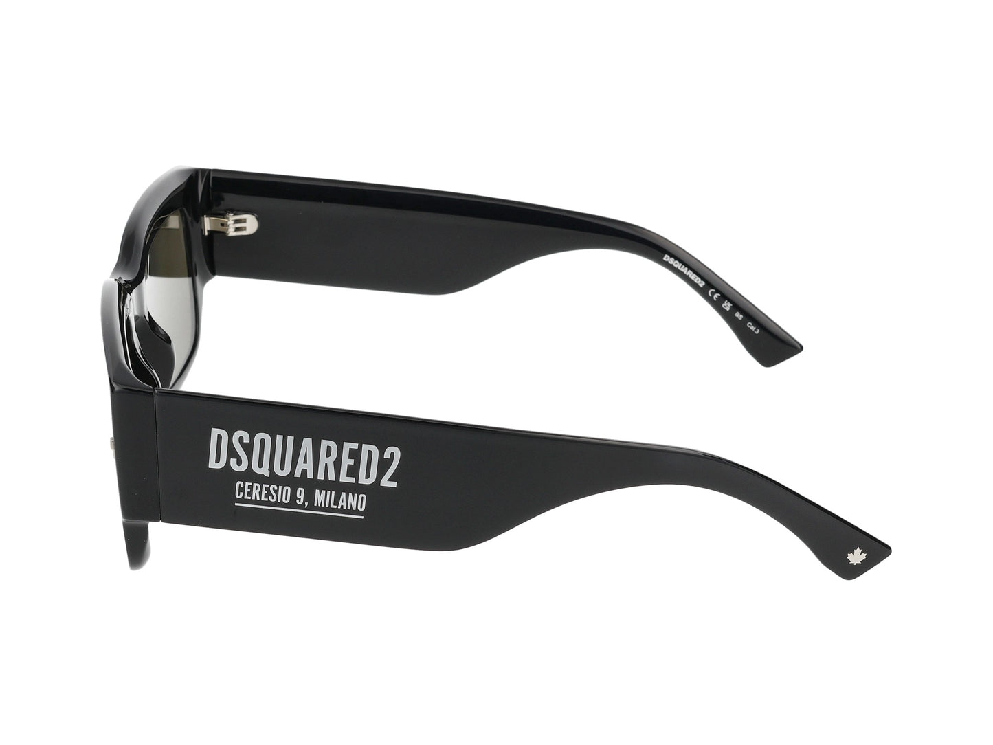 D2 0089/s CSA/T4 BLACK PALLAD 52.00 / CSA/T4 BLACK PALLAD