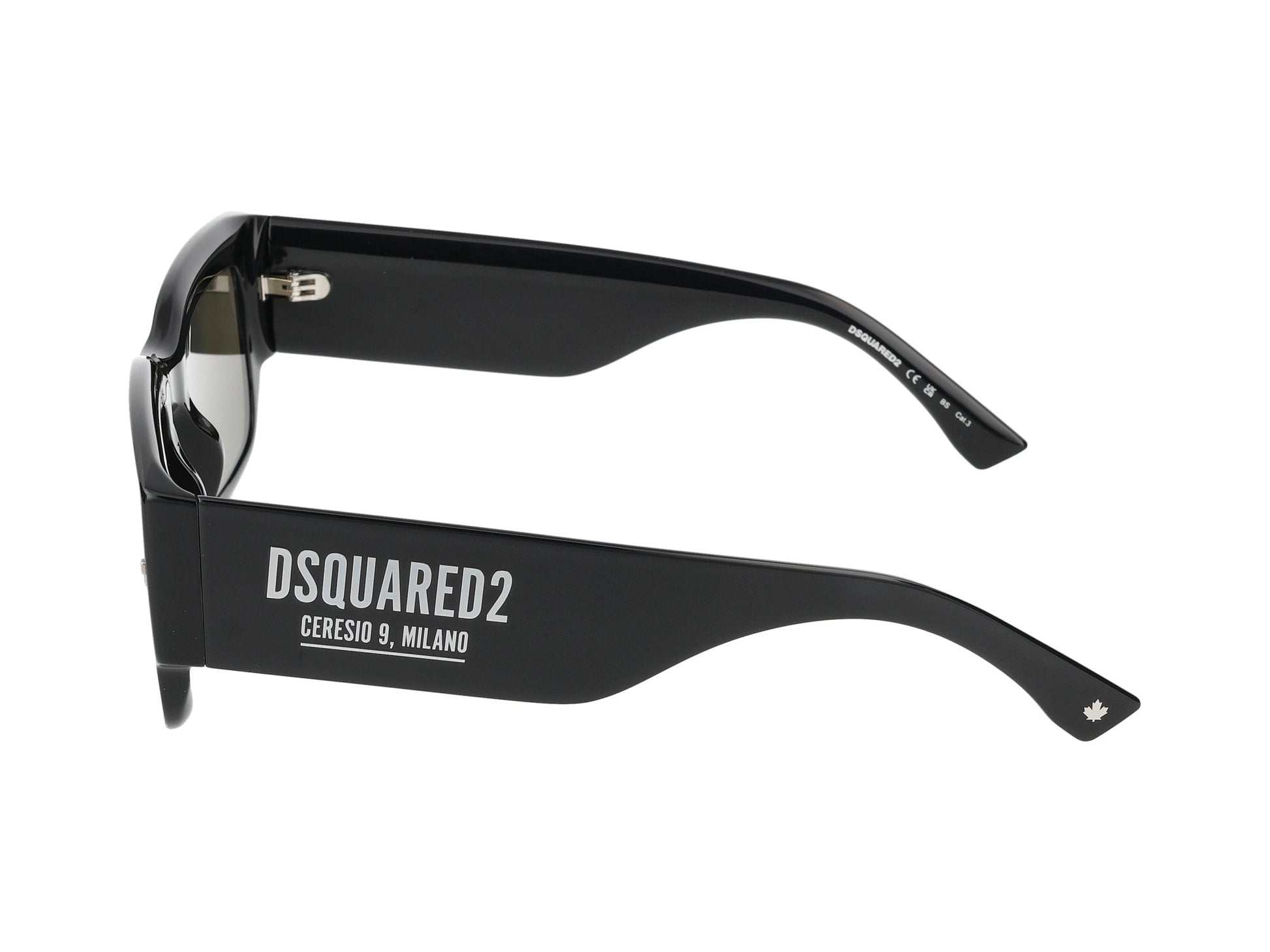 D2 0089/s CSA/T4 BLACK PALLAD 52.00 / CSA/T4 BLACK PALLAD