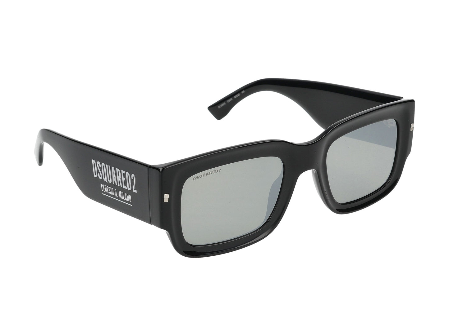 D2 0089/s CSA/T4 BLACK PALLAD 52.00 / CSA/T4 BLACK PALLAD
