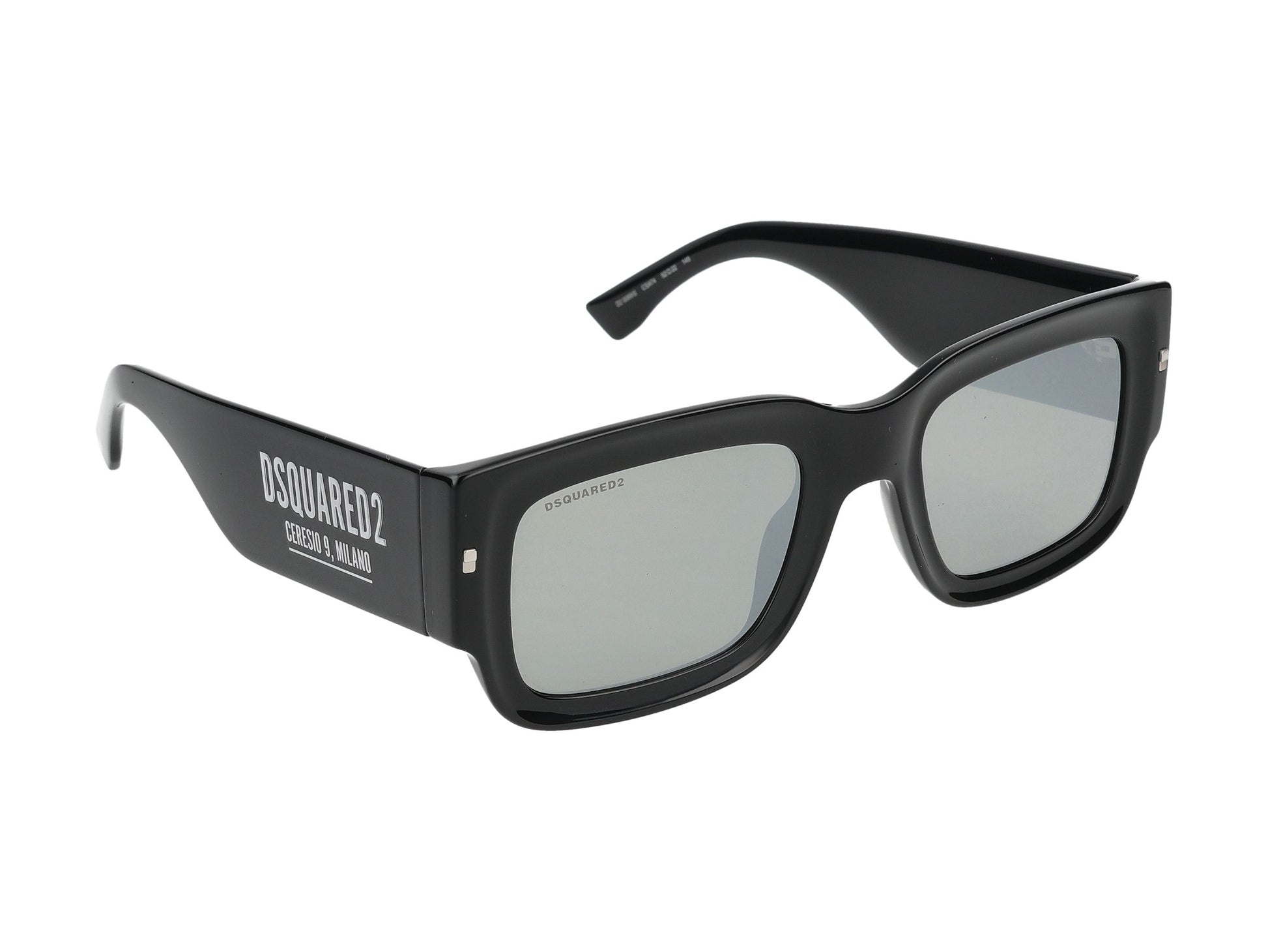 D2 0089/s CSA/T4 BLACK PALLAD 52.00 / CSA/T4 BLACK PALLAD