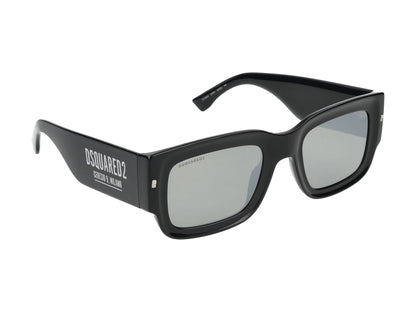 D2 0089/s CSA/T4 BLACK PALLAD 52.00 / CSA/T4 BLACK PALLAD