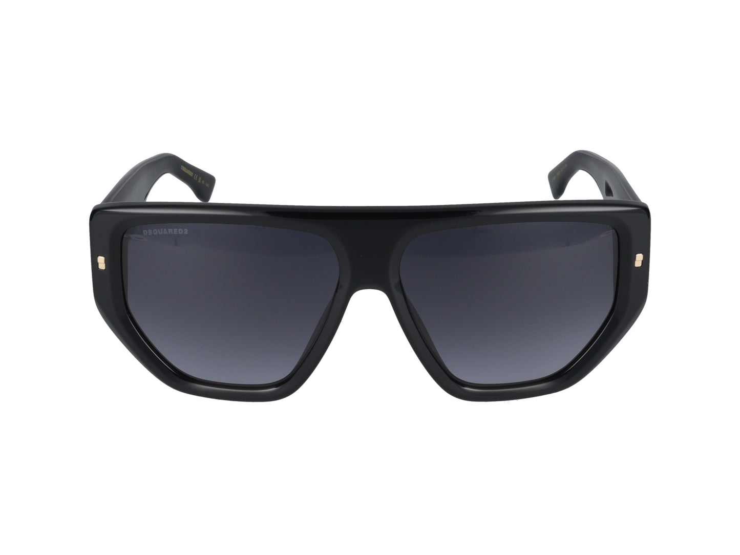 D2 0088/s 2M2/9O BLACK GOLD 60.00 / 2M2/9O BLACK GOLD