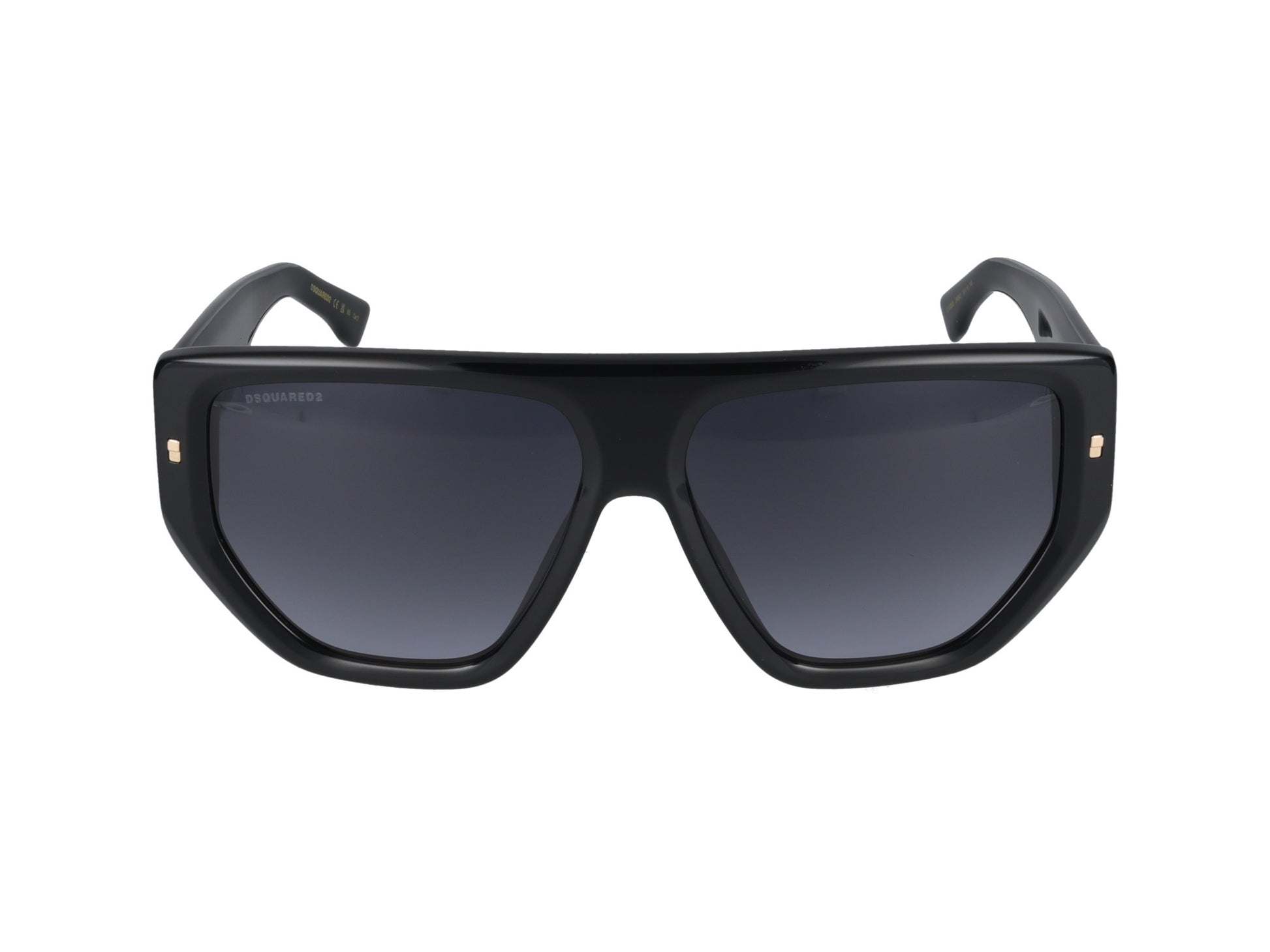 D2 0088/s 2M2/9O BLACK GOLD 60.00 / 2M2/9O BLACK GOLD