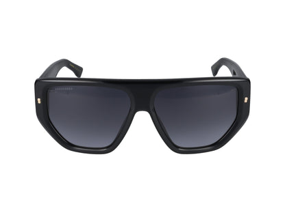 D2 0088/s 2M2/9O BLACK GOLD 60.00 / 2M2/9O BLACK GOLD