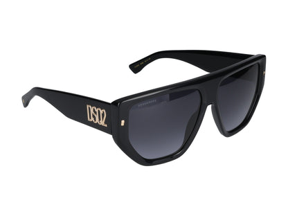 D2 0088/s 2M2/9O BLACK GOLD 60.00 / 2M2/9O BLACK GOLD