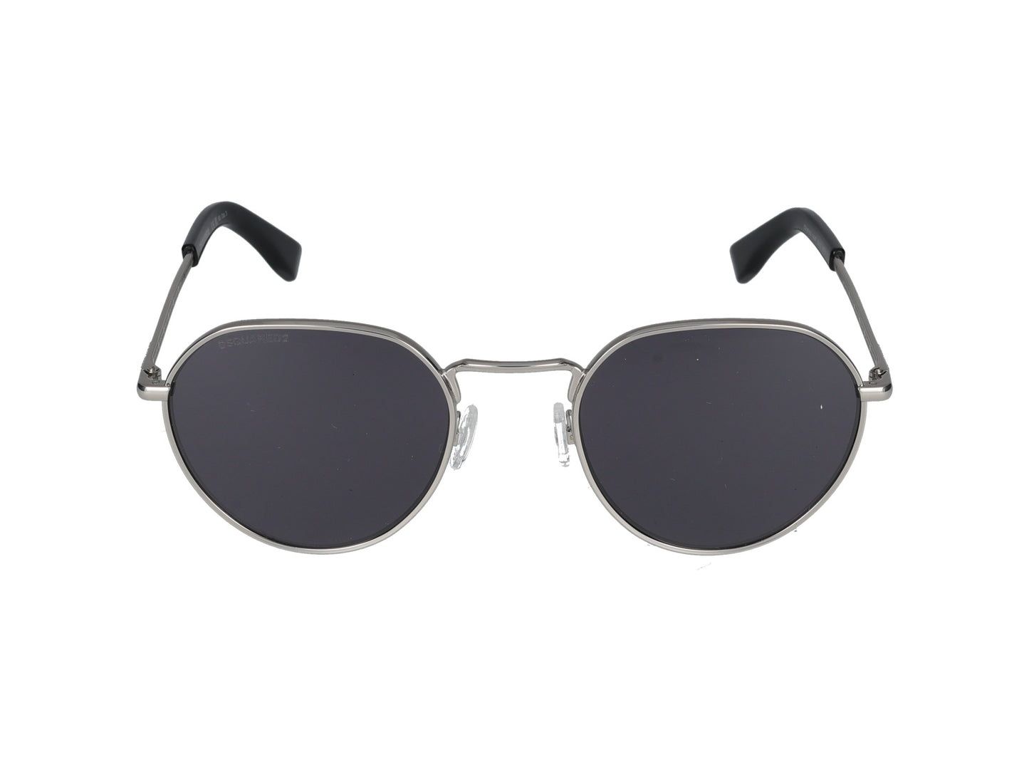 D2 0019/s 84J/IR PALLAD BLACK 52.00 / 84J/IR PALLAD BLACK