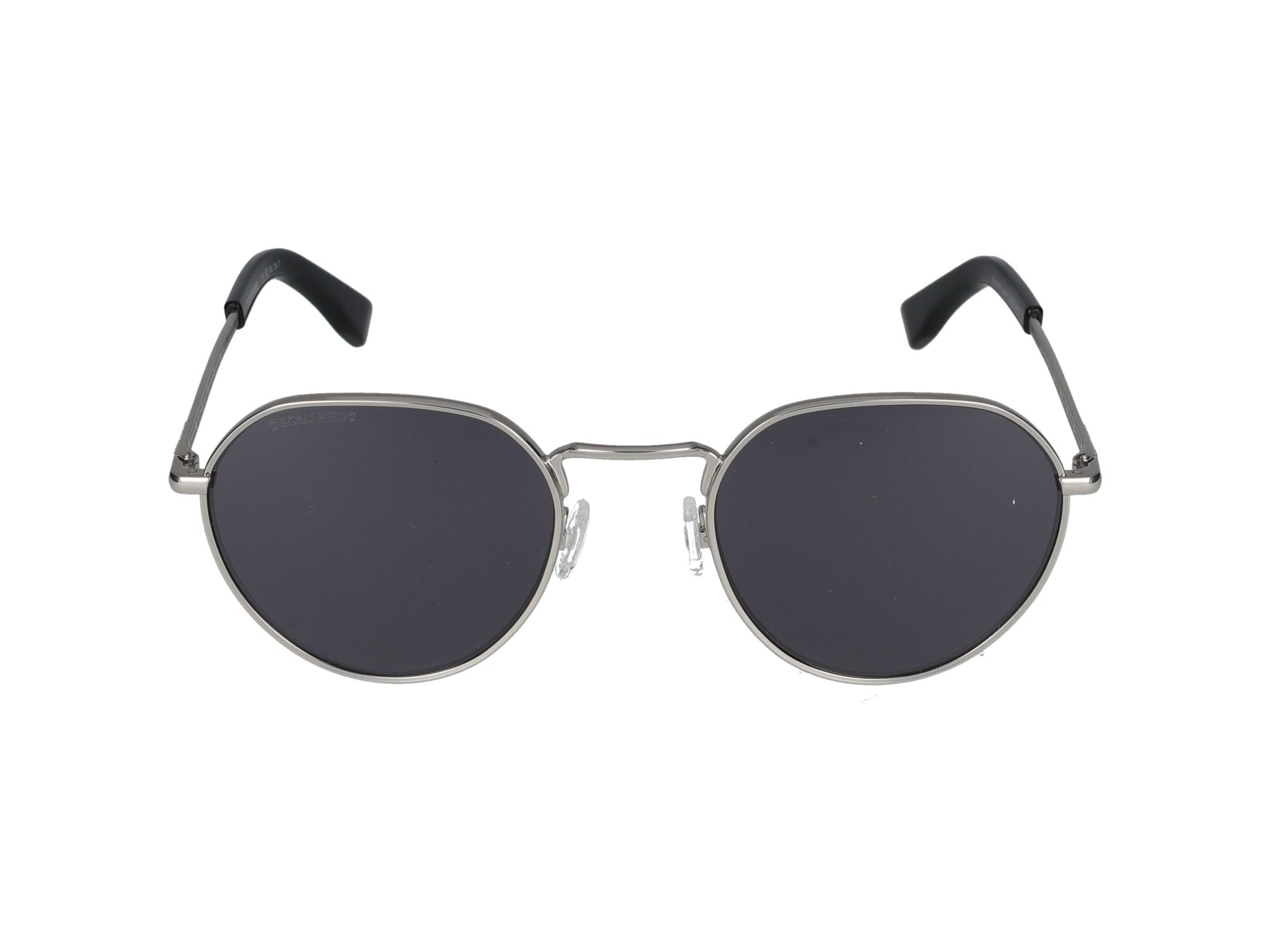 D2 0019/s 84J/IR PALLAD BLACK 52.00 / 84J/IR PALLAD BLACK