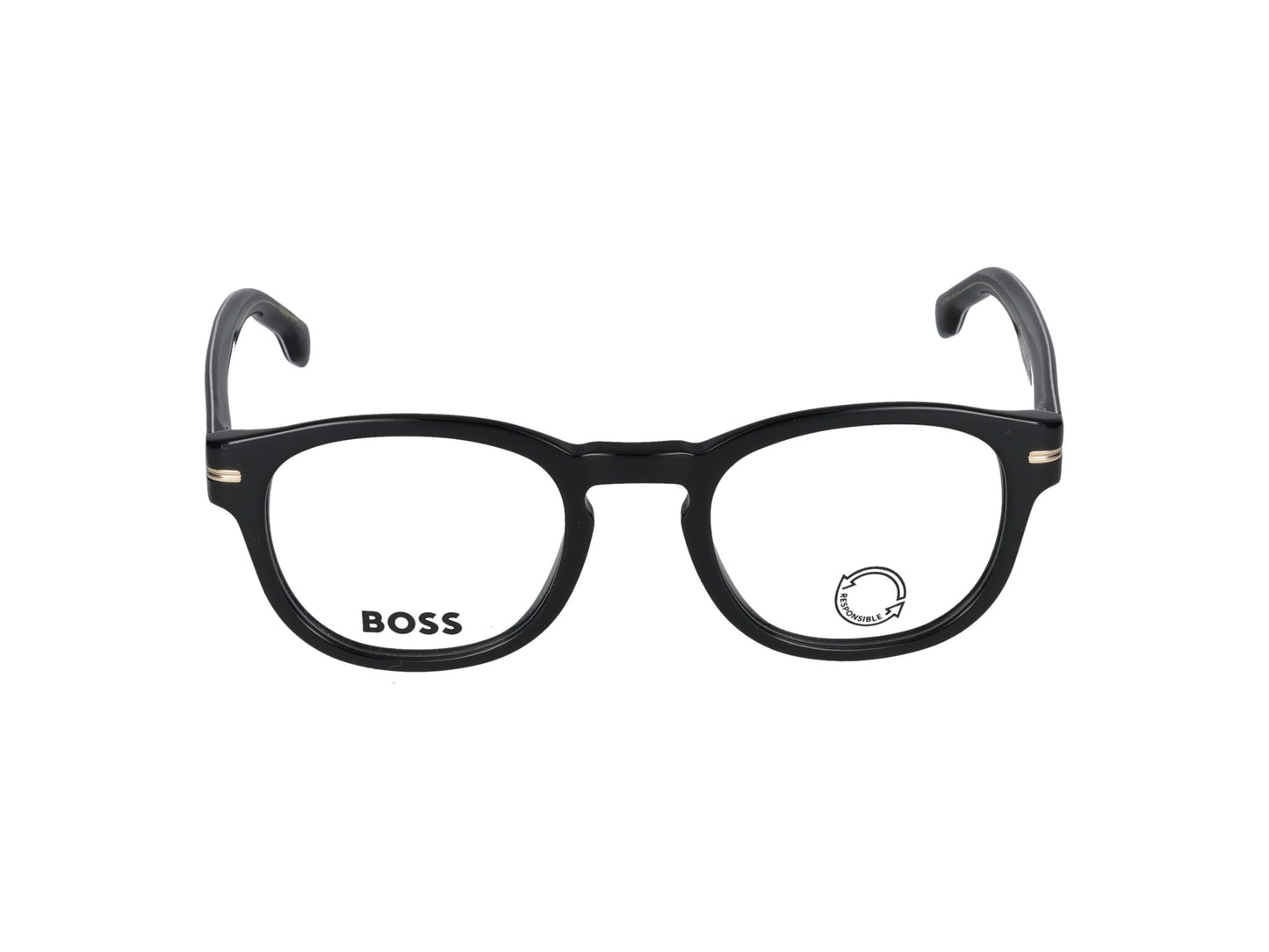 Boss 1504 INA/22 BLK PTT BL 50.00 / INA/22 BLK PTT BL