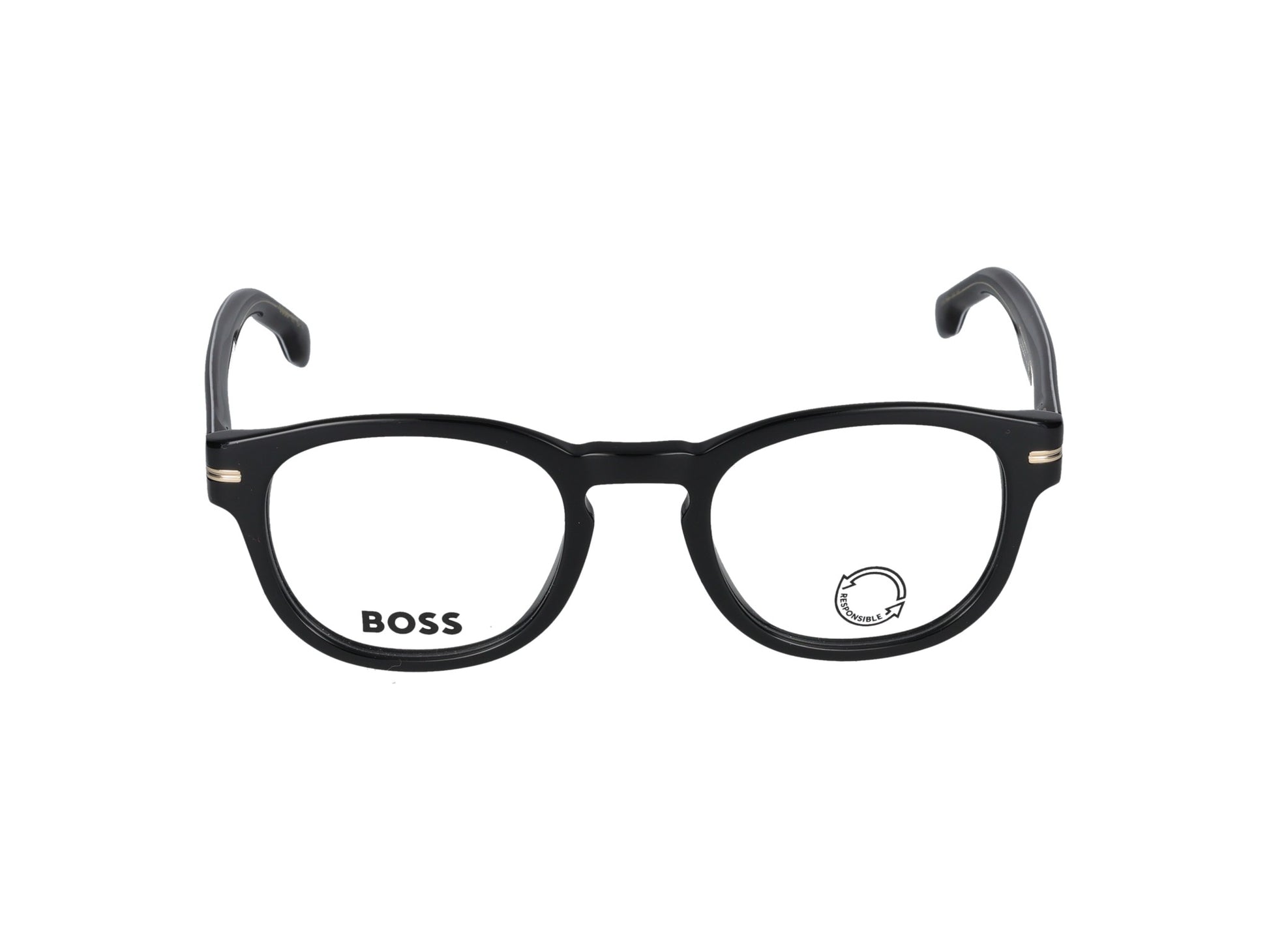 Boss 1504 INA/22 BLK PTT BL 50.00 / INA/22 BLK PTT BL