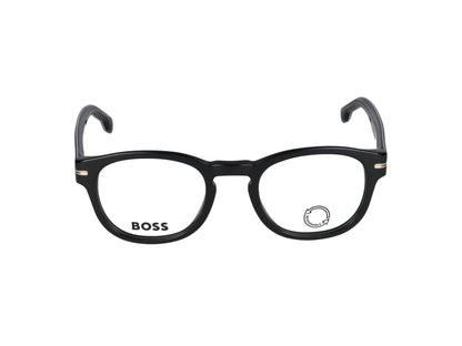 Boss 1504 INA/22 BLK PTT BL 50.00 / INA/22 BLK PTT BL