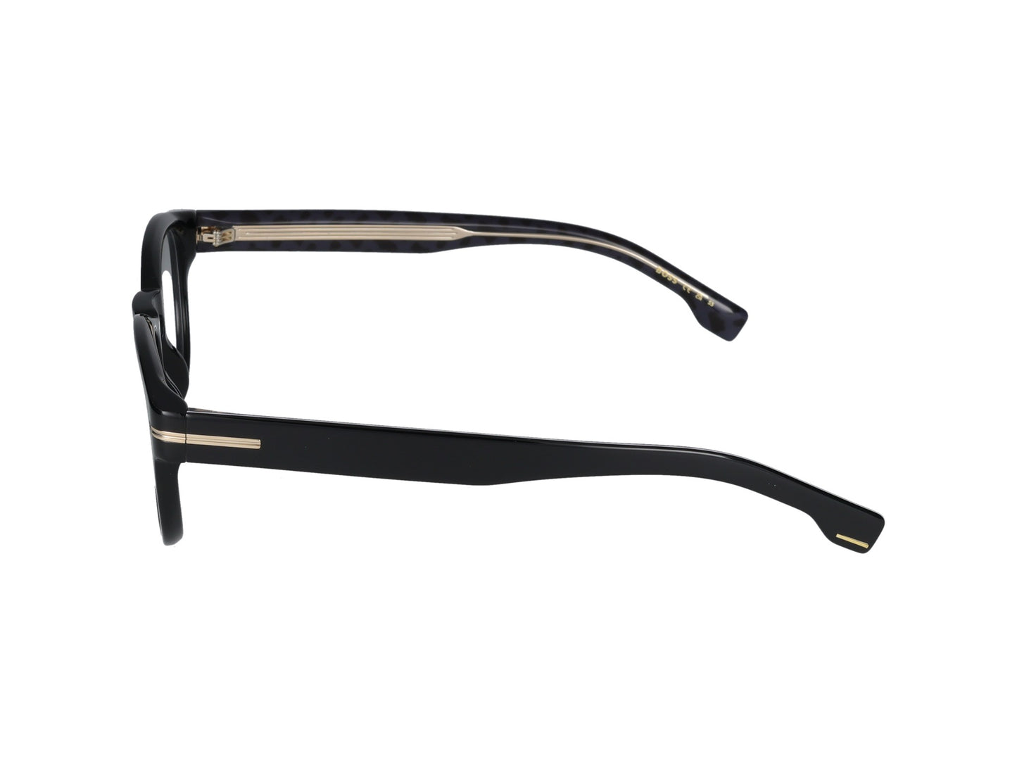 Boss 1504 INA/22 BLK PTT BL 50.00 / INA/22 BLK PTT BL