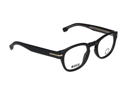 Boss 1504 INA/22 BLK PTT BL 50.00 / INA/22 BLK PTT BL