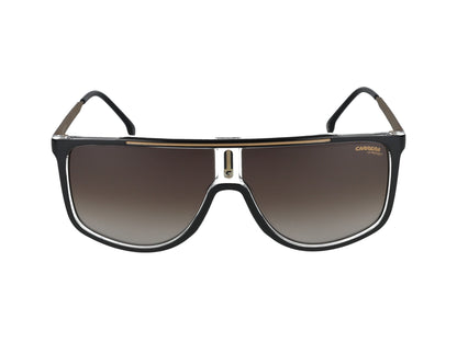 Carrera 1056/s 2M2/HA BLACK GOLD 61.00 / 2M2/HA BLACK GOLD