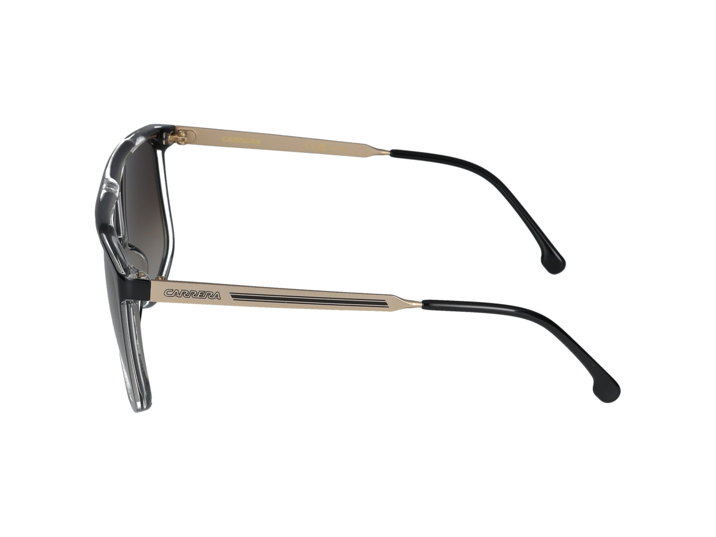 Carrera 1056/s 2M2/HA BLACK GOLD 61.00 / 2M2/HA BLACK GOLD