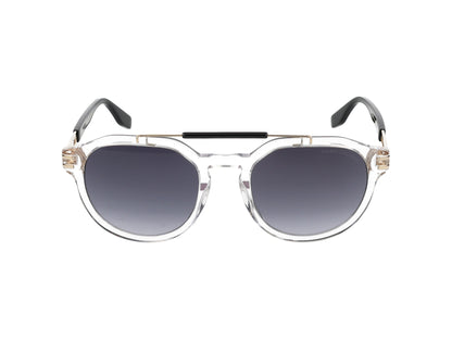 Marc 675/s 900/9O CRYSTAL 52.00 / 900/9O CRYSTAL