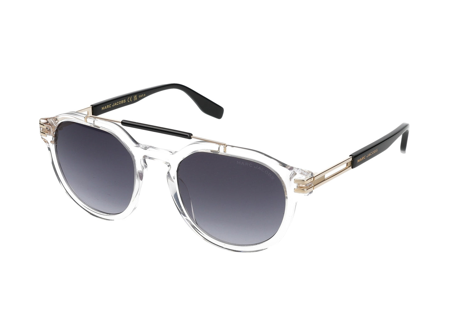 Marc 675/s 900/9O CRYSTAL 52.00 / 900/9O CRYSTAL