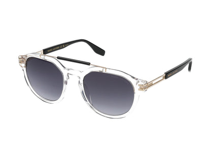 Marc 675/s 900/9O CRYSTAL 52.00 / 900/9O CRYSTAL