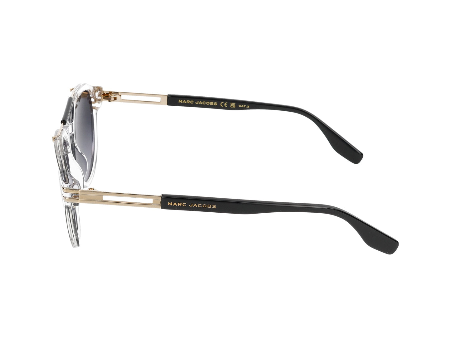 Marc 675/s 900/9O CRYSTAL 52.00 / 900/9O CRYSTAL