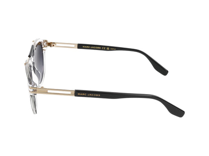 Marc 675/s 900/9O CRYSTAL 52.00 / 900/9O CRYSTAL