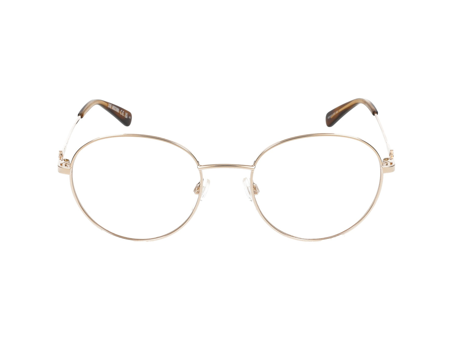 Mol613 000/20 ROSE GOLD 52.00 / 000/20 ROSE GOLD