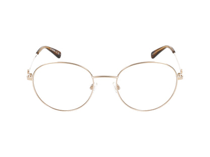 Mol613 000/20 ROSE GOLD 52.00 / 000/20 ROSE GOLD