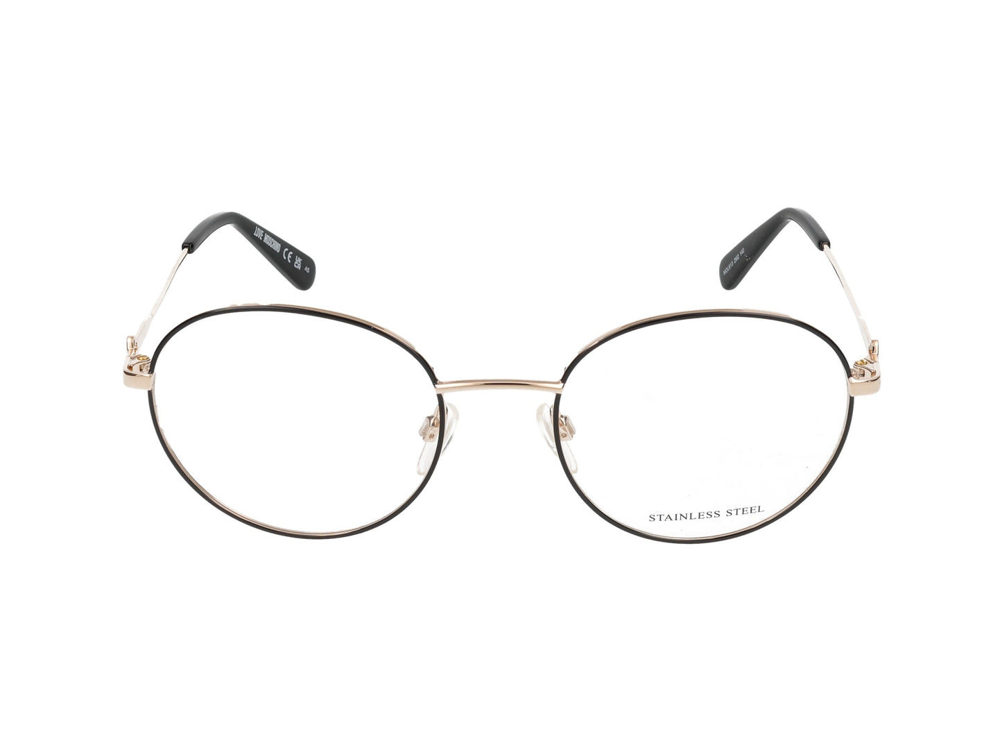 Mol613 2M2/20 BLACK GOLD 52.00 / 2M2/20 BLACK GOLD