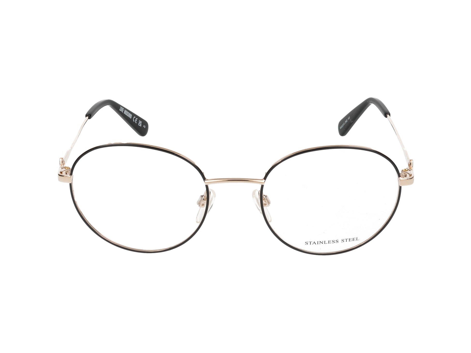 Mol613 2M2/20 BLACK GOLD 52.00 / 2M2/20 BLACK GOLD