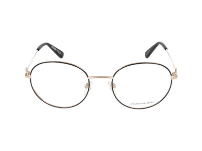 Mol613 2M2/20 BLACK GOLD 52.00 / 2M2/20 BLACK GOLD