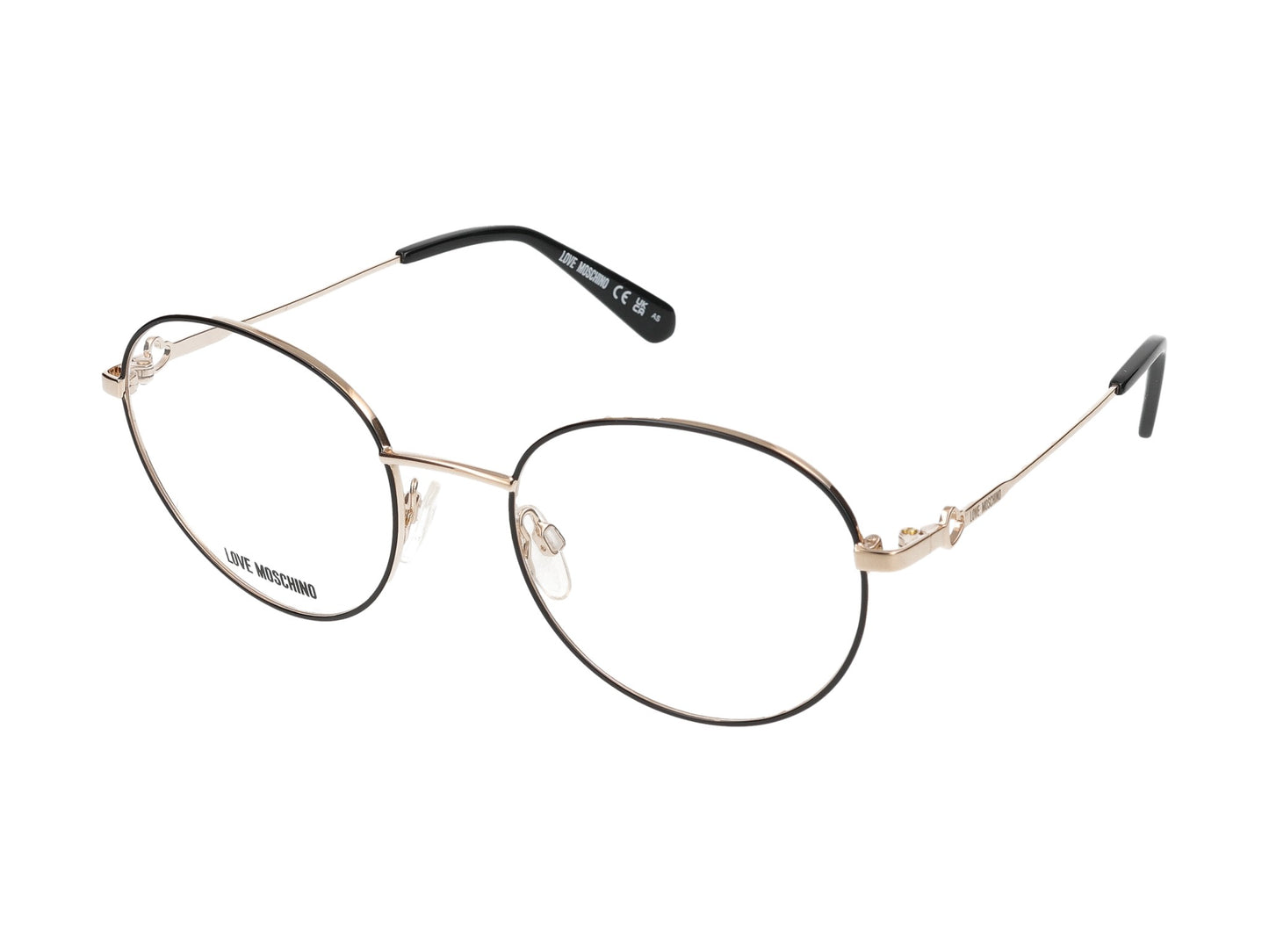 Mol613 2M2/20 BLACK GOLD 52.00 / 2M2/20 BLACK GOLD