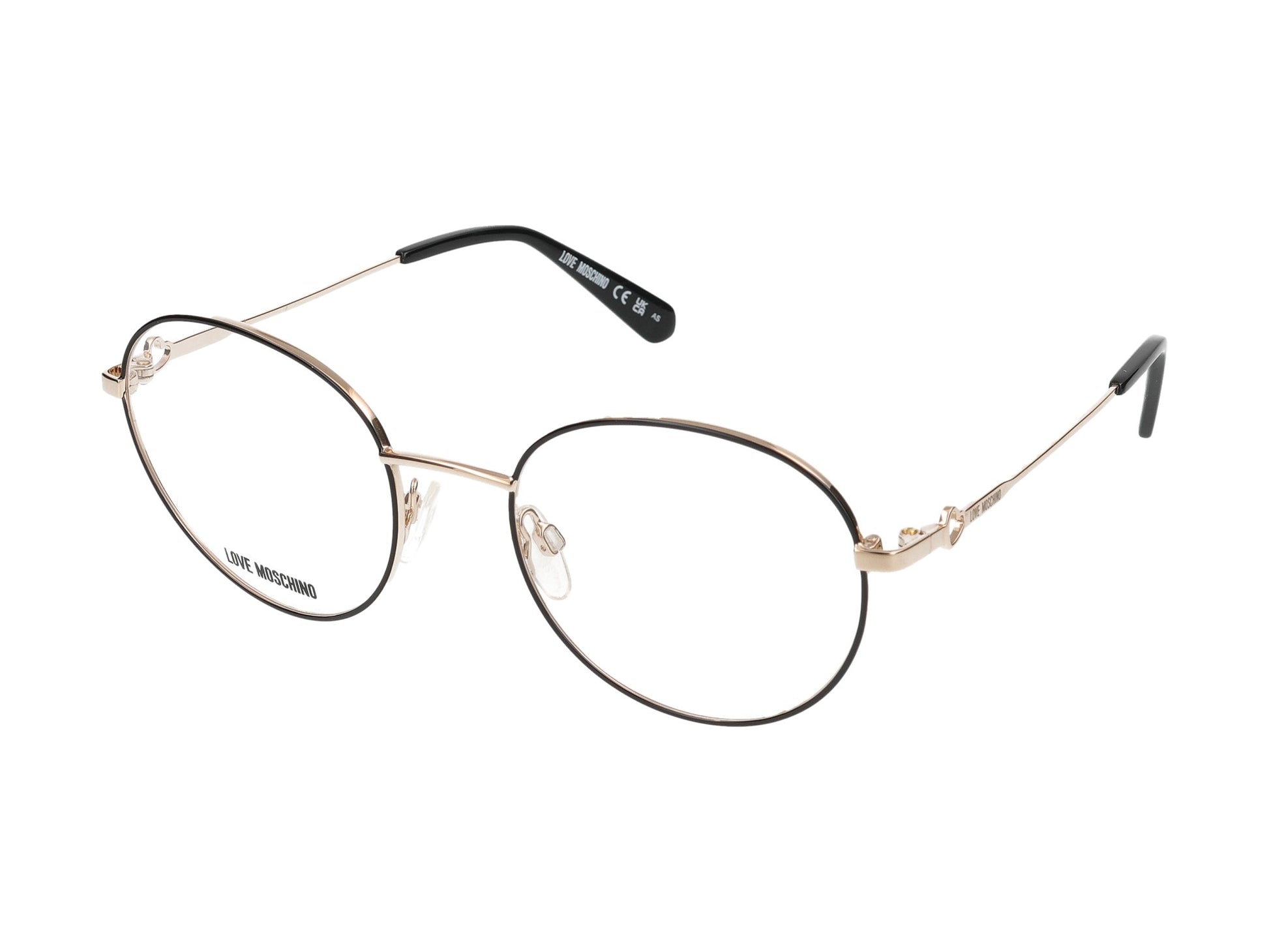 Mol613 2M2/20 BLACK GOLD 52.00 / 2M2/20 BLACK GOLD